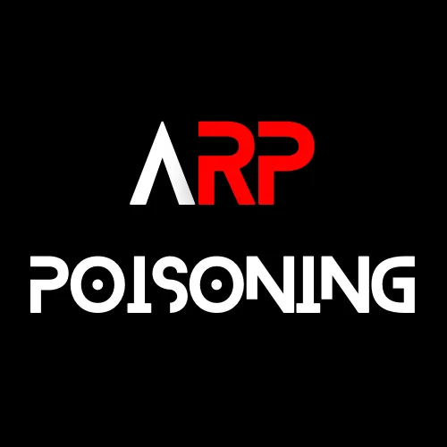 réaliser une attaque ARP Poisoning