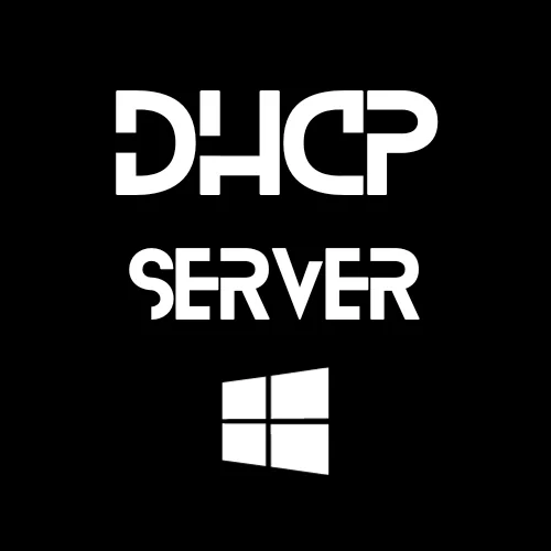 Installer un serveur DHCP sur Windows Server 2019