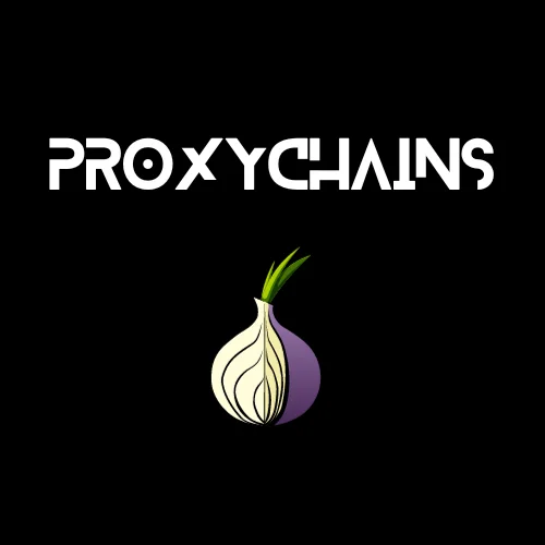 Configurer Proxychains et Tor sur Kali Linux