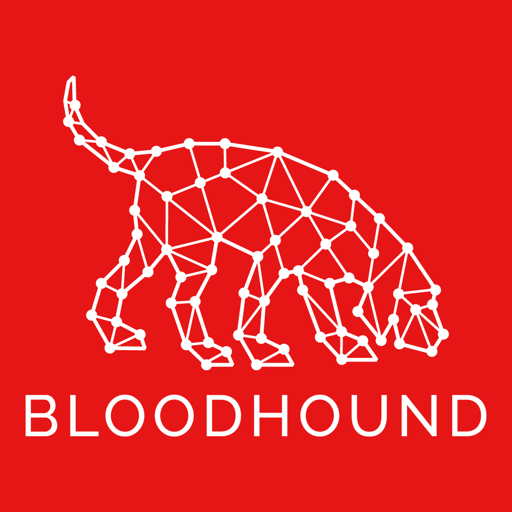 bloodhound