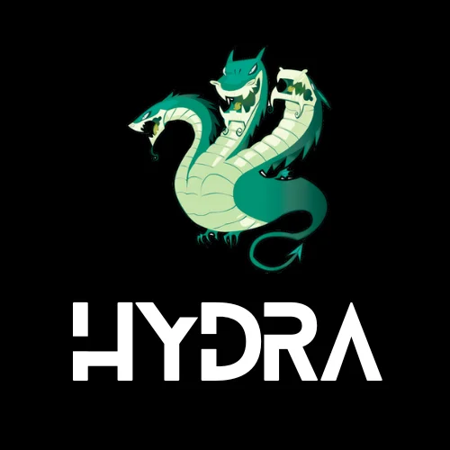 Hydra Cheat Sheet